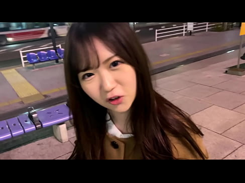 ❤️ Ŝi estas amiko, kiu apartenis al la sama klubo en la universitato.Kaj ŝi estas la plej alloga knabino en la klubo.Ĉi tio estas japana sekseca etoso. ❤️ Bonega sekso ĉe eo.sexycamse.top ❌️