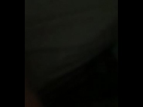 ❤️ Hospitalflegistino varma hundino kancero ❤️ Bonega sekso ĉe eo.sexycamse.top ❌️
