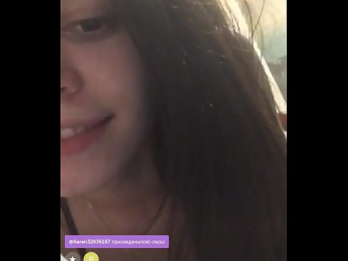 ❤️ Malĉasta rusa hundino (Periscope, VKontakte, Instagram) ❤️ Bonega sekso ĉe eo.sexycamse.top ❌️