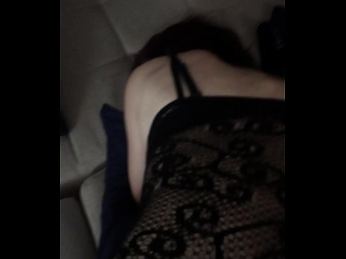 ❤️ Si ja perdasham babava Bugarka ka mene in stan. ❤️ Bonega sekso ĉe eo.sexycamse.top ❌️