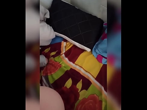 ❤️ Mia kunĉambro restas hejme sola ĉar ŝia edzo ferias kaj mi profitas por fiki ŝin kaj plenigi ŝian pugon per lakto. ❤️ Bonega sekso ĉe eo.sexycamse.top ❌️