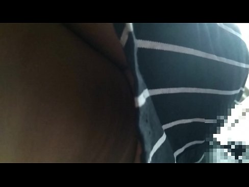 ❤️ Knabino en nigra sen kalsoneto, parto 2 ❤️ Bonega sekso ĉe eo.sexycamse.top ❌️