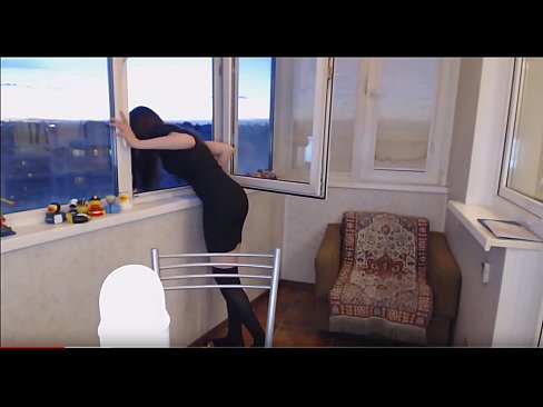 ❤️ Provu ne kumi kun Streamer Olyasha 1080p (Metronomo) ❤️ Bonega sekso ĉe eo.sexycamse.top ❌️